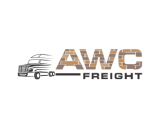 /public/logoimage/1546867632AWC Freight.png